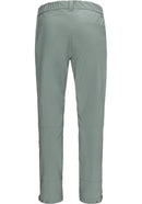 Pantalon Style Cascata homme Schöffel gris (dos)