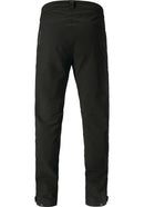 Pantalon Style Cascata homme Schöffel noir (dos)