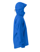 Veste à capuche Squamish homme Arc'teryx, coloris Fluidity
