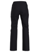 Pantalon Sentinel femme Arc'teryx, coloris Black