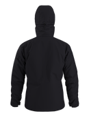 Veste à capuche Atom homme Arc'teryx, coloris Black