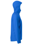 Polaire Kyanite Lightweight Hoody homme Arc'teryx, coloris Fluidity
