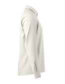 Chemise Skyline ML homme Arc'teryx, coloris Arctic Silk