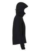 Veste à capuche Atom SL femme Arc'teryx, coloris Black
