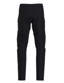 Pantalon Gamma homme Arc'teryx, coloris Black, vue de dos