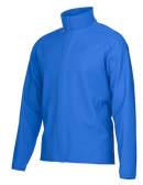 Polaire Kyanite Lightweight homme Arc'teryx, coloris Fluidity