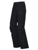 Pantalon Sentinel femme Arc'teryx, coloris Black