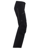 Pantalon Sentinel femme Arc'teryx, coloris Black