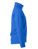 Polaire Kyanite Lightweight homme Arc'teryx, coloris Fluidity
