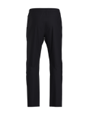Pantalon Incendo homme Arc'teryx, coloris Black