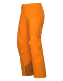 Pantalon Sabre homme Arc'teryx, coloris Blaze