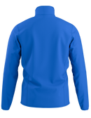 Polaire Kyanite Lightweight homme Arc'teryx, coloris Fluidity