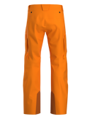 Pantalon Sabre homme Arc'teryx, coloris Blaze