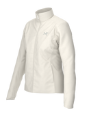 Veste Atom SL femme Arc'teryx, coloris Arctic Silk