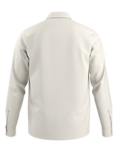Chemise Skyline ML homme Arc'teryx, coloris Arctic Silk