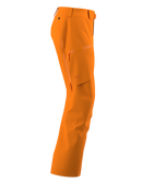Pantalon Sabre homme Arc'teryx, coloris Blaze
