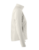 Veste Atom SL femme Arc'teryx, coloris Arctic Silk