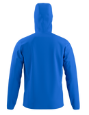Polaire Kyanite Lightweight Hoody homme Arc'teryx, coloris Fluidity