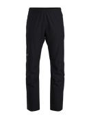 Pantalon Incendo homme Arc'teryx, coloris Black, vue de face