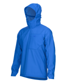 Veste à capuche Squamish homme Arc'teryx, coloris Fluidity