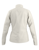 Veste Atom SL femme Arc'teryx, coloris Arctic Silk