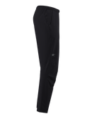 Pantalon Incendo homme Arc'teryx, coloris Black
