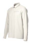 Chemise Skyline ML homme Arc'teryx, coloris Arctic Silk