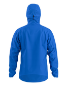 Veste à capuche Squamish homme Arc'teryx, coloris Fluidity