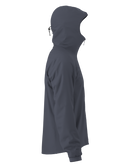 Veste à capuche Proton SL homme Arc'teryx, coloris Dk Stratus / Black Sapphire