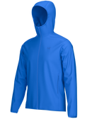 Polaire Kyanite Lightweight Hoody homme Arc'teryx, coloris Fluidity