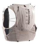Sac d'hydratation Salomon S/Lab Ultra 12 Set, vue avant