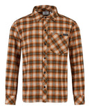 Chemise Ranch homme Rossignol